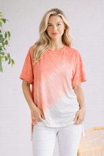 Translation missing: en.products.product.gallery_thumbnail_alt
