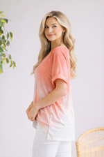 Translation missing: en.products.product.gallery_thumbnail_alt
