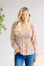 Translation missing: en.products.product.gallery_thumbnail_alt
