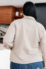 Translation missing: en.products.product.gallery_thumbnail_alt
