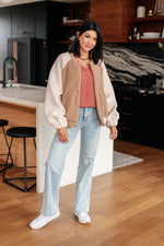 Translation missing: en.products.product.gallery_thumbnail_alt
