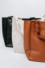 Translation missing: en.products.product.gallery_thumbnail_alt
