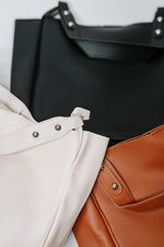 Translation missing: en.products.product.gallery_thumbnail_alt
