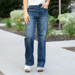 Translation missing: en.products.product.gallery_thumbnail_alt
