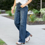 Translation missing: en.products.product.gallery_thumbnail_alt
