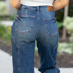 Translation missing: en.products.product.gallery_thumbnail_alt
