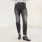 Translation missing: en.products.product.gallery_thumbnail_alt
