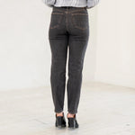 Translation missing: en.products.product.gallery_thumbnail_alt
