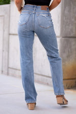 Translation missing: en.products.product.gallery_thumbnail_alt
