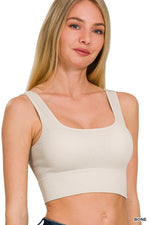 Translation missing: en.products.product.gallery_thumbnail_alt
