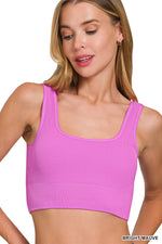 Translation missing: en.products.product.gallery_thumbnail_alt
