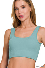 Translation missing: en.products.product.gallery_thumbnail_alt
