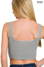 Translation missing: en.products.product.gallery_thumbnail_alt
