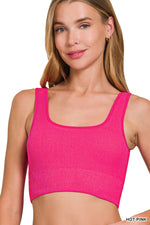 Translation missing: en.products.product.gallery_thumbnail_alt
