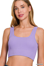 Translation missing: en.products.product.gallery_thumbnail_alt
