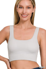 Translation missing: en.products.product.gallery_thumbnail_alt
