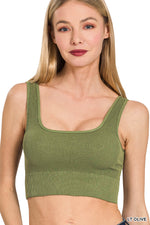 Translation missing: en.products.product.gallery_thumbnail_alt
