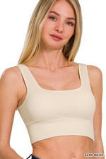 Translation missing: en.products.product.gallery_thumbnail_alt
