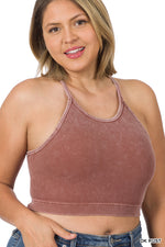 Translation missing: en.products.product.gallery_thumbnail_alt
