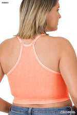 Translation missing: en.products.product.gallery_thumbnail_alt
