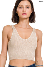 Translation missing: en.products.product.gallery_thumbnail_alt
