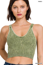 Translation missing: en.products.product.gallery_thumbnail_alt
