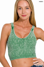 Translation missing: en.products.product.gallery_thumbnail_alt
