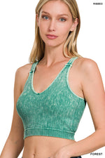 Translation missing: en.products.product.gallery_thumbnail_alt
