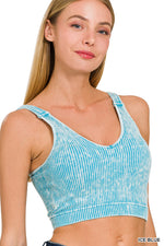 Translation missing: en.products.product.gallery_thumbnail_alt
