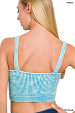 Translation missing: en.products.product.gallery_thumbnail_alt
