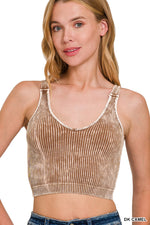 Translation missing: en.products.product.gallery_thumbnail_alt
