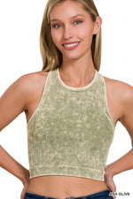 Translation missing: en.products.product.gallery_thumbnail_alt
