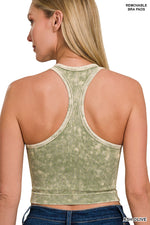 Translation missing: en.products.product.gallery_thumbnail_alt
