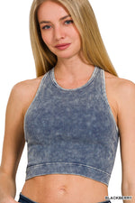 Translation missing: en.products.product.gallery_thumbnail_alt
