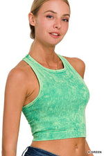 Translation missing: en.products.product.gallery_thumbnail_alt
