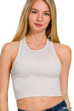 Translation missing: en.products.product.gallery_thumbnail_alt
