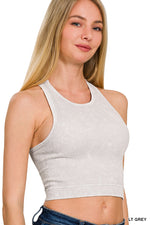 Translation missing: en.products.product.gallery_thumbnail_alt
