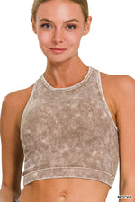 Translation missing: en.products.product.gallery_thumbnail_alt
