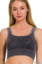 Translation missing: en.products.product.gallery_thumbnail_alt
