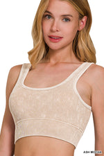 Translation missing: en.products.product.gallery_thumbnail_alt
