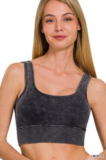 Translation missing: en.products.product.gallery_thumbnail_alt
