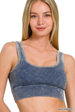 Translation missing: en.products.product.gallery_thumbnail_alt
