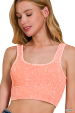 Translation missing: en.products.product.gallery_thumbnail_alt
