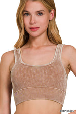 Translation missing: en.products.product.gallery_thumbnail_alt
