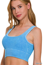 Translation missing: en.products.product.gallery_thumbnail_alt
