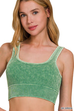 Translation missing: en.products.product.gallery_thumbnail_alt
