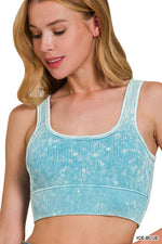 Translation missing: en.products.product.gallery_thumbnail_alt
