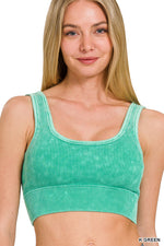 Translation missing: en.products.product.gallery_thumbnail_alt
