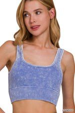 Translation missing: en.products.product.gallery_thumbnail_alt
