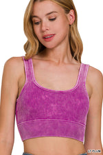 Translation missing: en.products.product.gallery_thumbnail_alt
